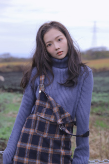 断背山