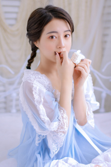 少妇被爽到高潮喷水久久
